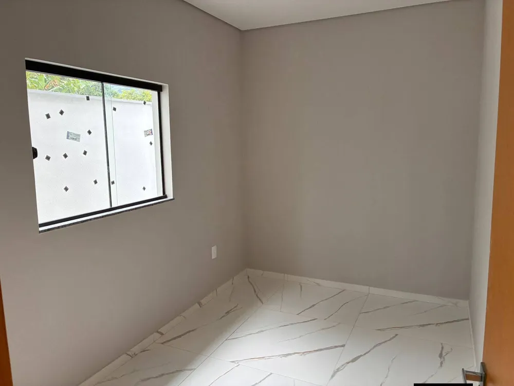 Sobrado, 2 quartos, 55 m² - Foto 4