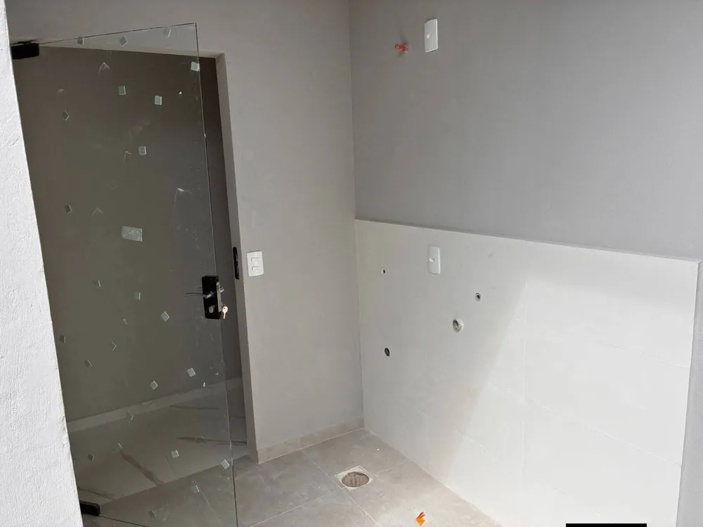 Sobrado, 2 quartos, 55 m² - Foto 5