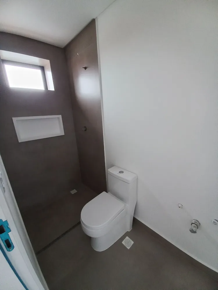 Cobertura, 4 quartos, 148 m² - Foto 12