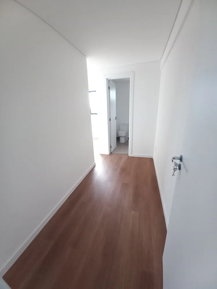 Cobertura, 4 quartos, 148 m² - Foto 9