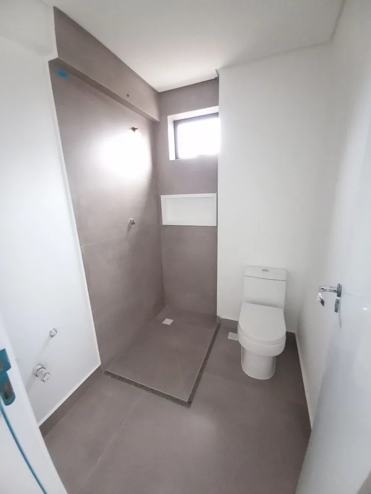 Cobertura, 4 quartos, 148 m² - Foto 14