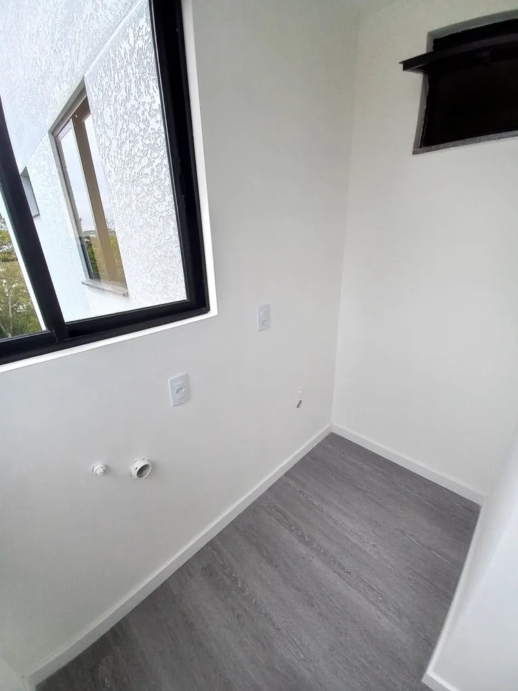 Cobertura, 4 quartos, 148 m² - Foto 8