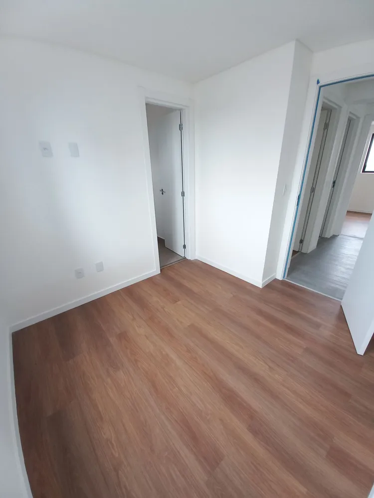 Cobertura, 4 quartos, 148 m² - Foto 11