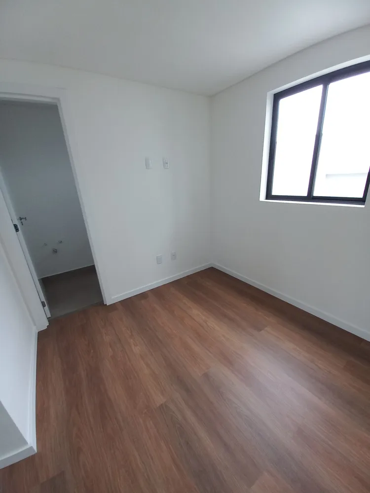Cobertura, 4 quartos, 148 m² - Foto 13
