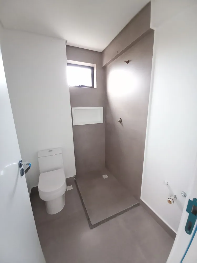 Cobertura, 4 quartos, 148 m² - Foto 10