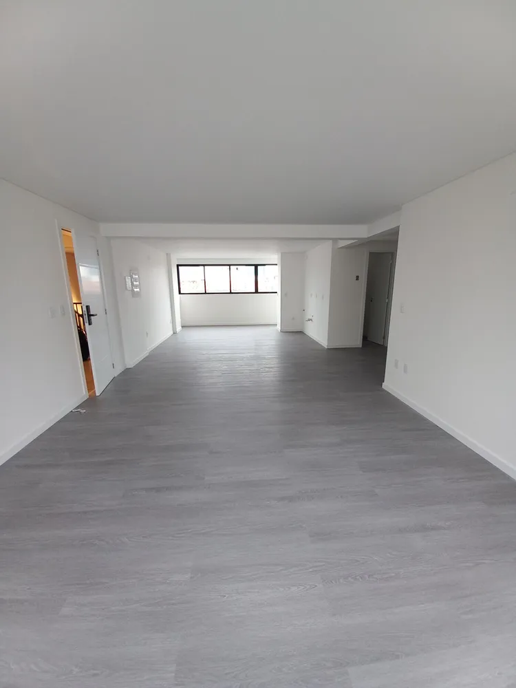 Cobertura, 4 quartos, 148 m² - Foto 7