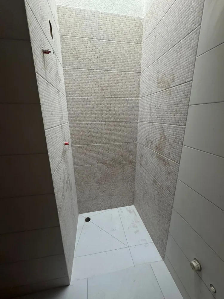 Sobrado, 2 quartos, 65 m² - Foto 7