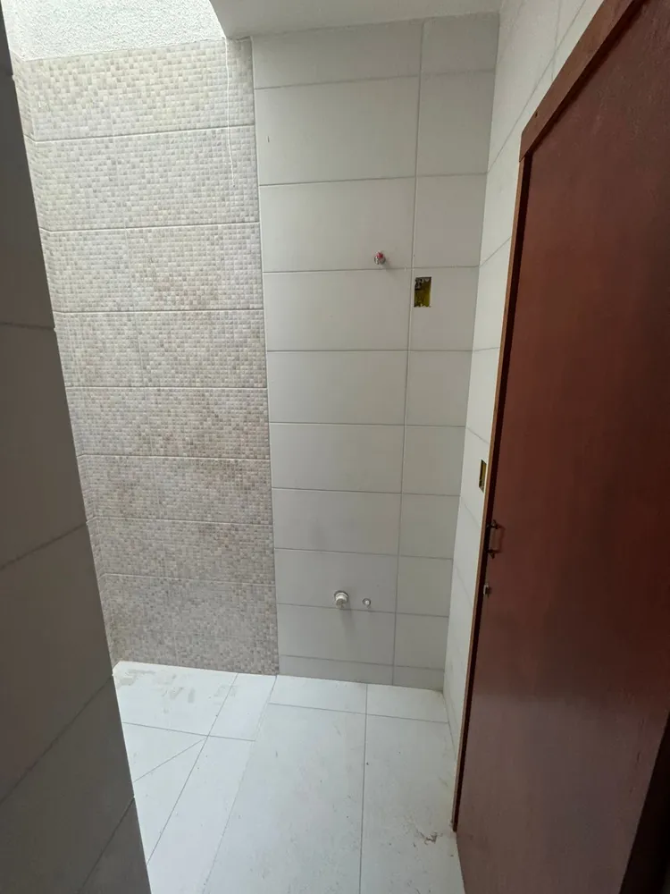 Sobrado, 2 quartos, 65 m² - Foto 5