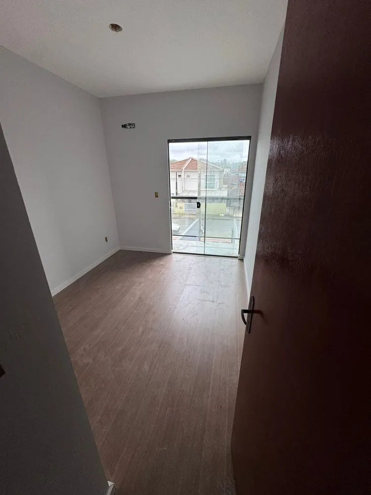 Sobrado, 2 quartos, 65 m² - Foto 8