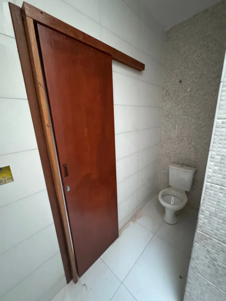 Sobrado, 2 quartos, 65 m² - Foto 6