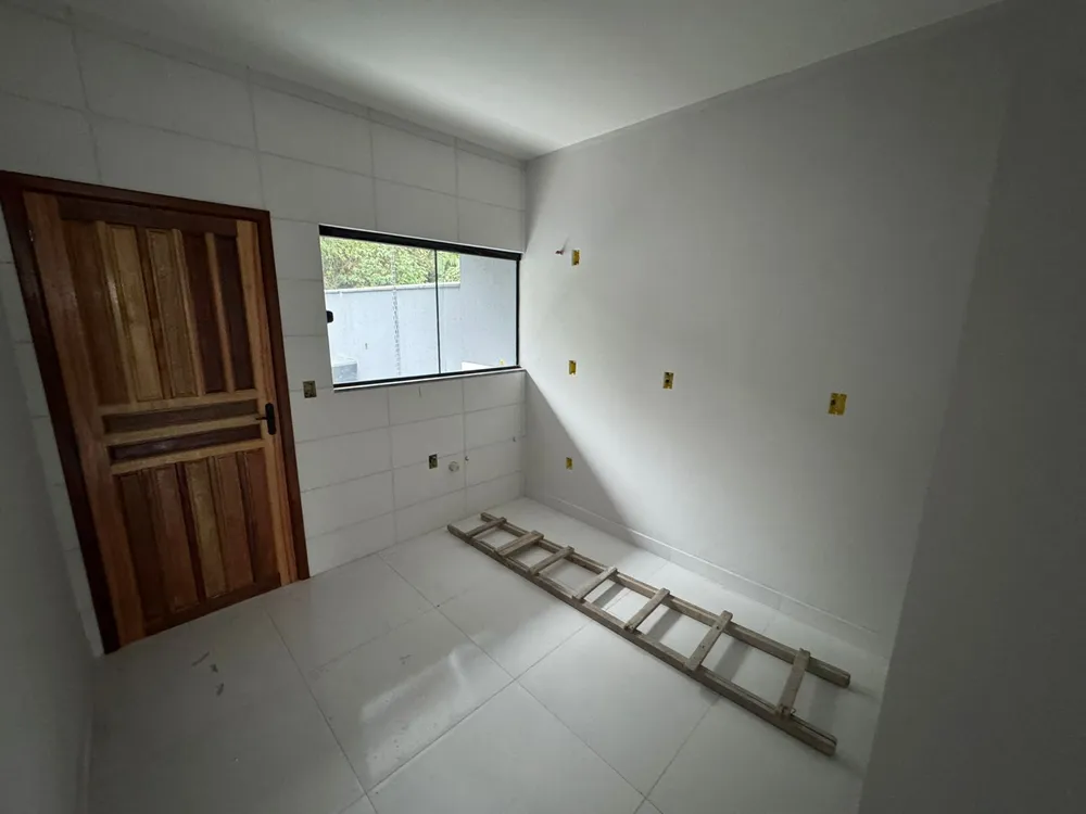 Sobrado, 2 quartos, 65 m² - Foto 3