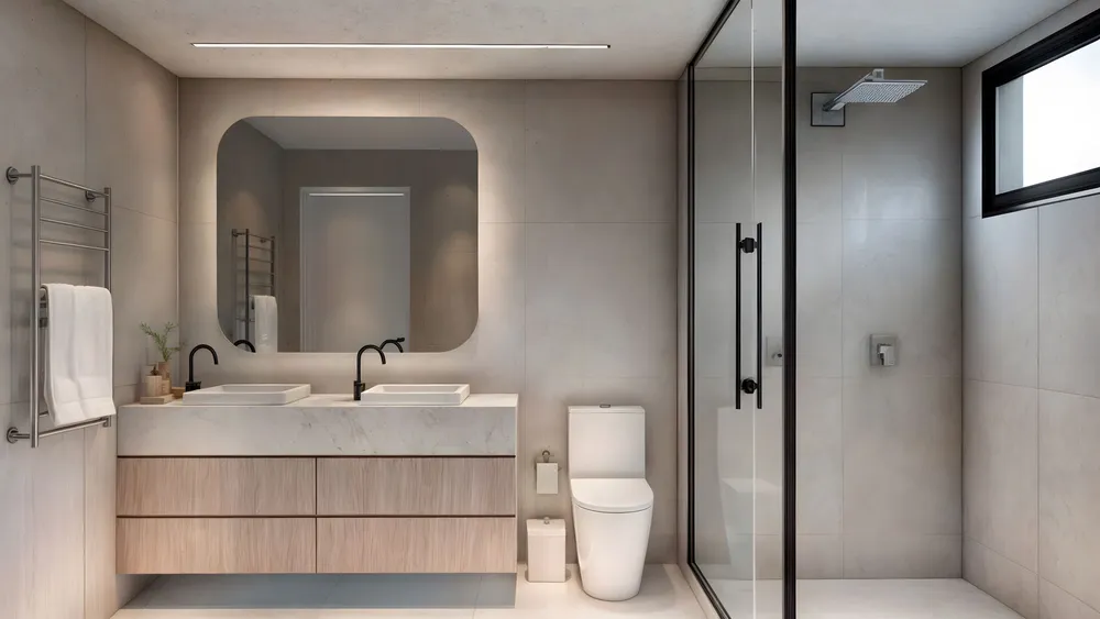 Apartamento, 3 quartos, 108 m² - Foto 10