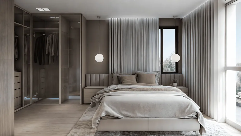Apartamento, 3 quartos, 108 m² - Foto 6