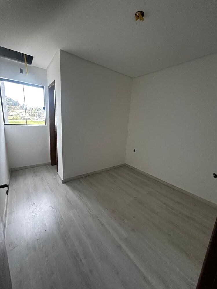 Sobrado, 2 quartos, 67 m² - Foto 2