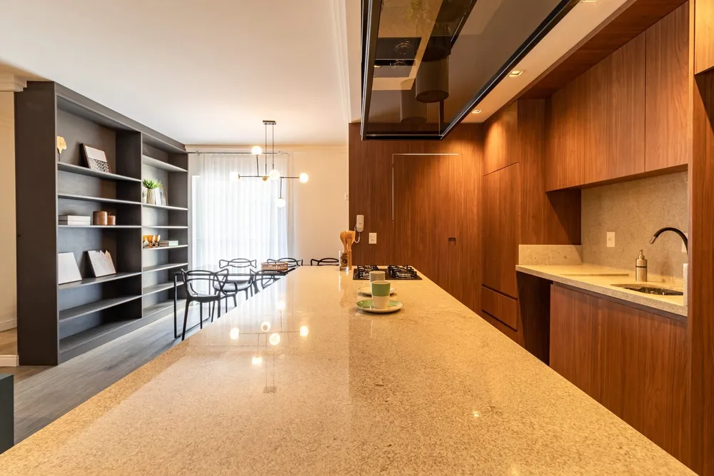 Apartamento, 3 quartos, 95 m² - Foto 10