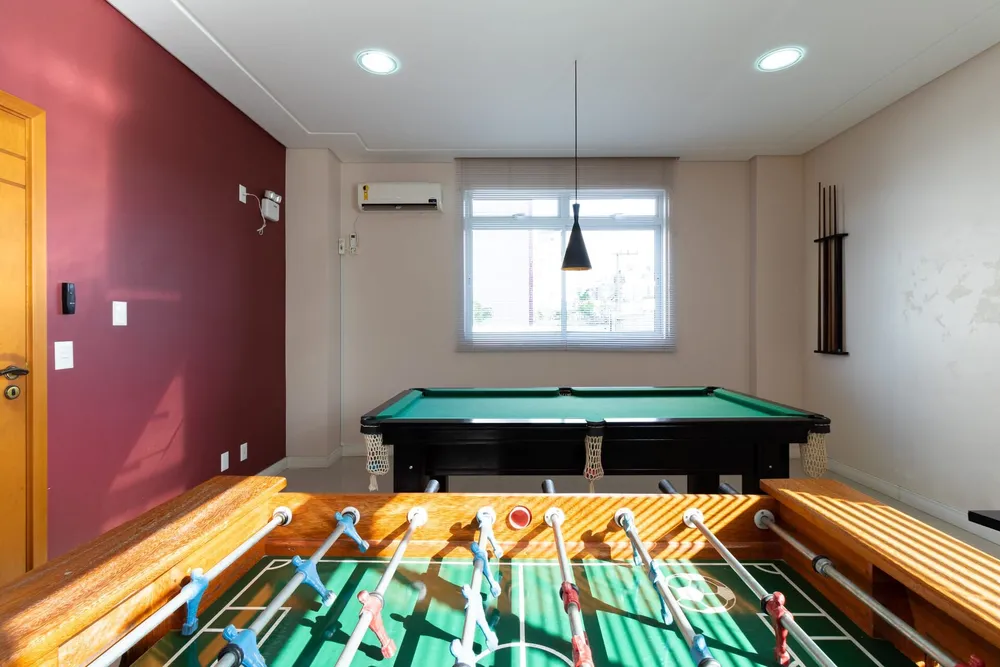 Apartamento, 3 quartos, 95 m² - Foto 6