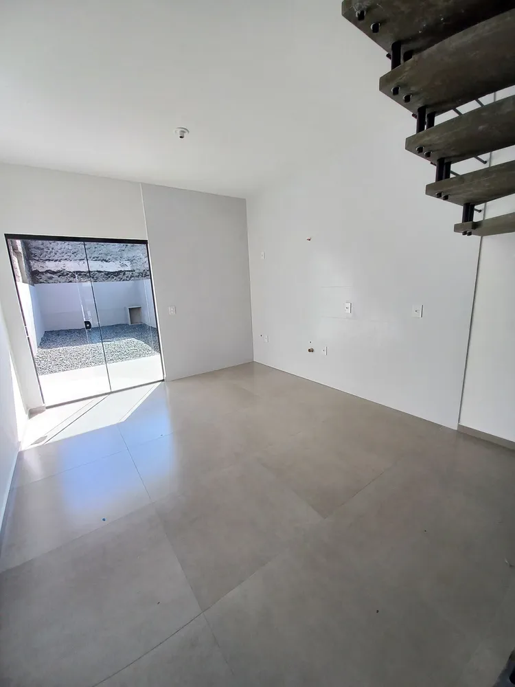 Sobrado, 2 quartos, 72 m² - Foto 6