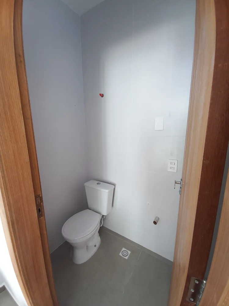 Sobrado, 2 quartos, 72 m² - Foto 4
