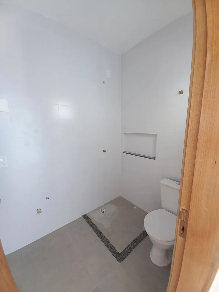 Sobrado, 2 quartos, 72 m² - Foto 12