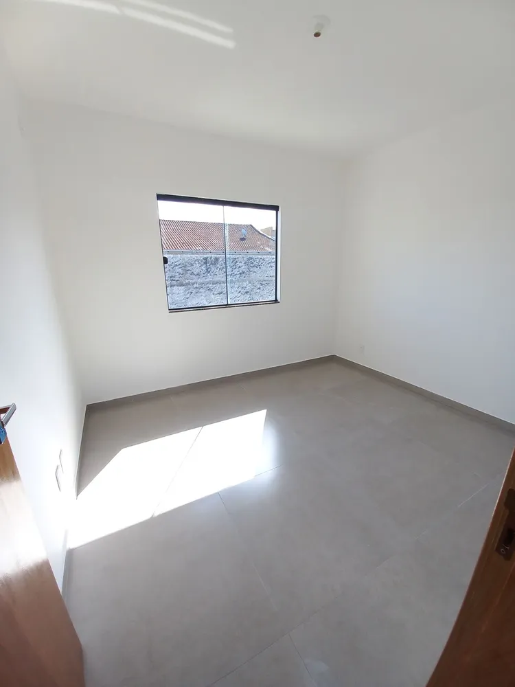 Sobrado, 2 quartos, 72 m² - Foto 11