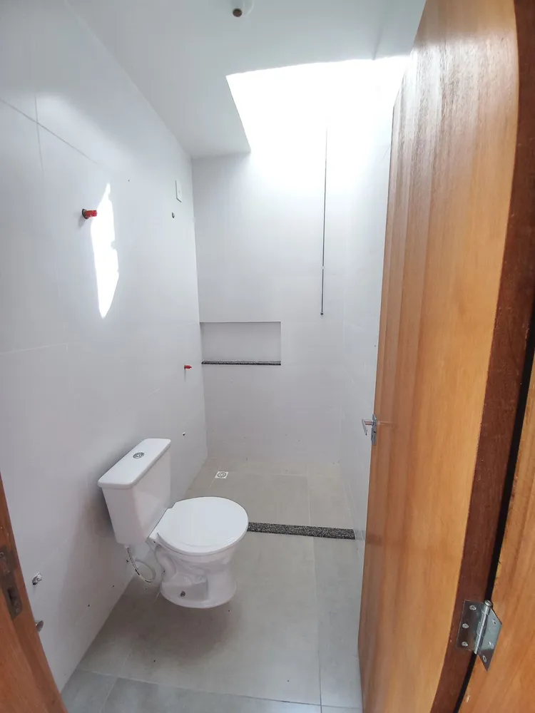Sobrado, 2 quartos, 72 m² - Foto 10