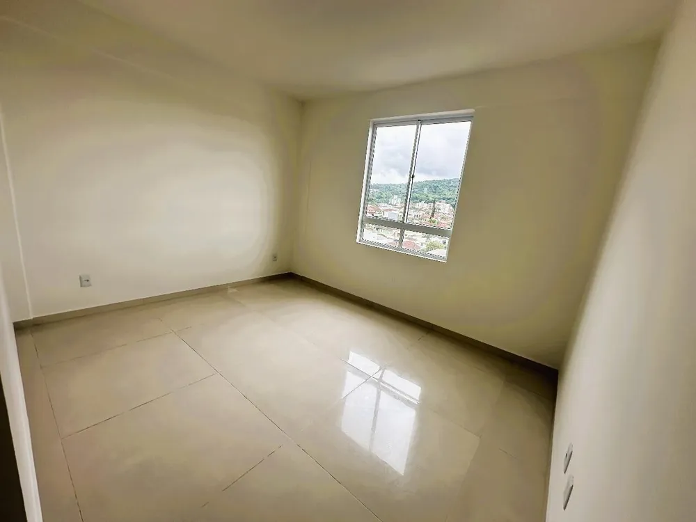 Apartamento, 2 quartos, 66 m² - Foto 12