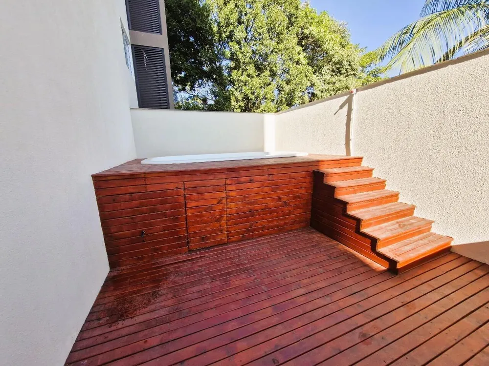 Apartamento, 2 quartos, 66 m² - Foto 4