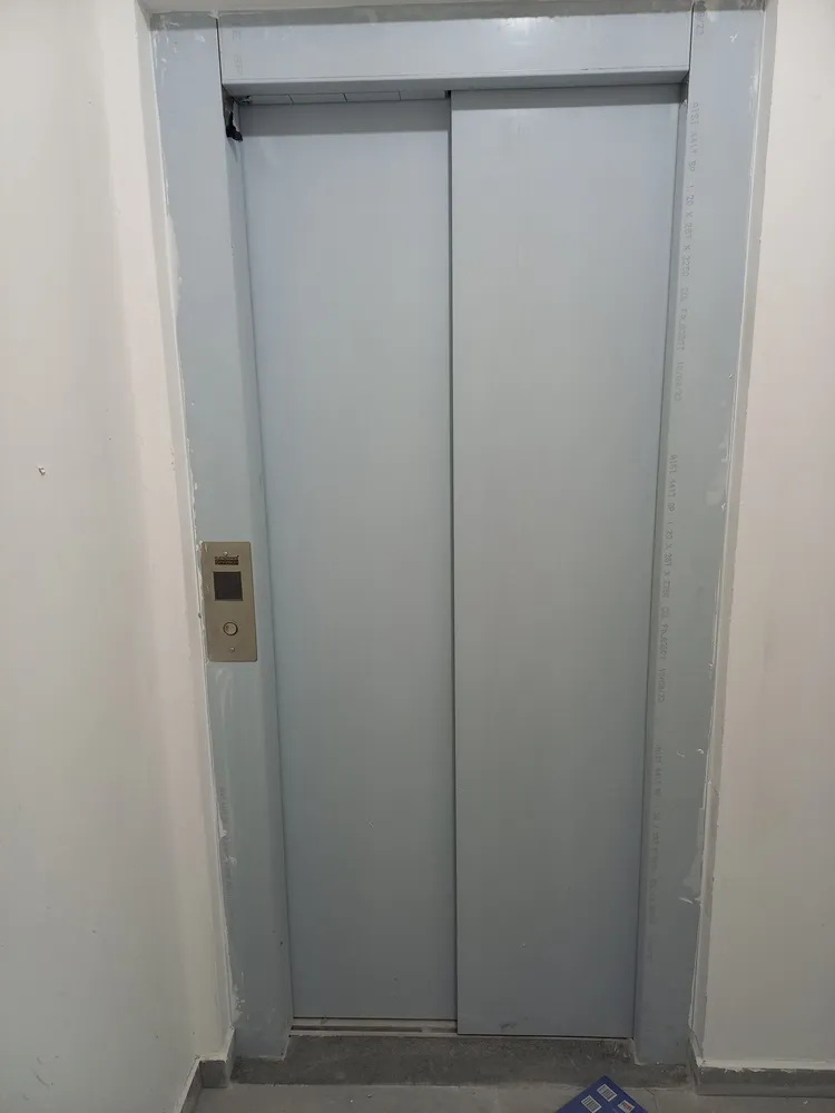 Apartamento, 2 quartos, 66 m² - Foto 6