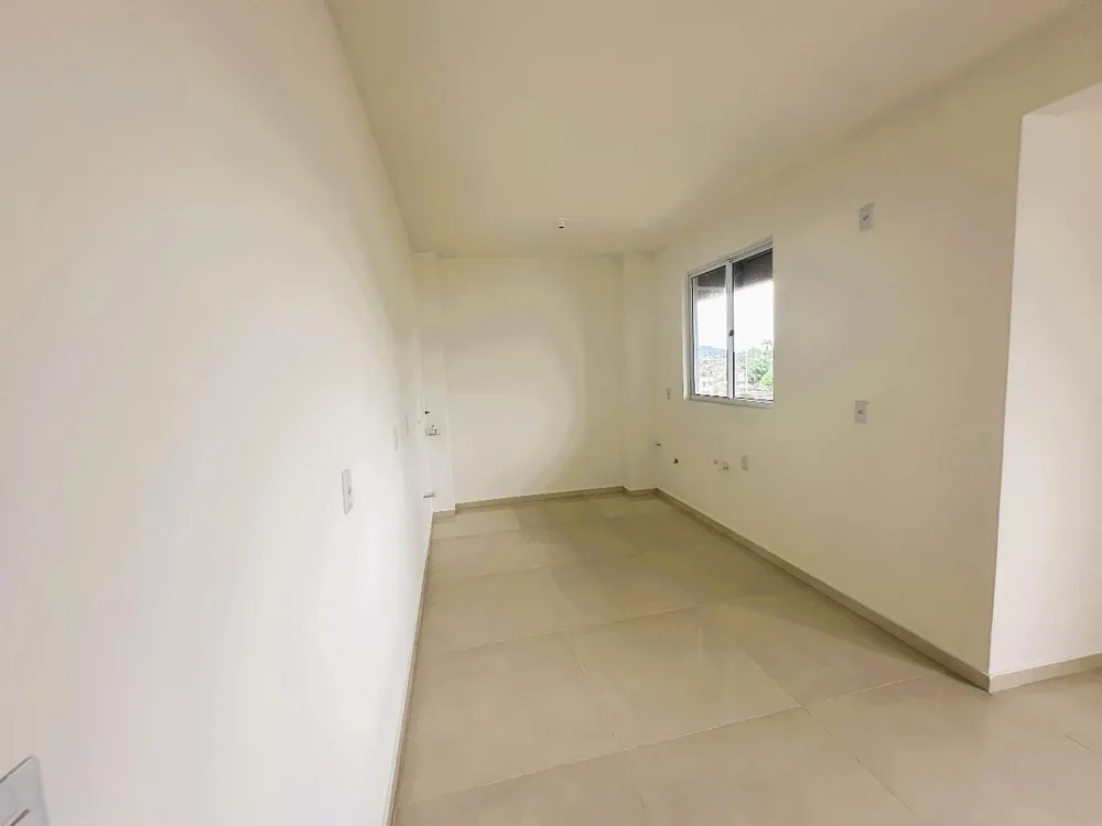 Apartamento, 2 quartos, 66 m² - Foto 8