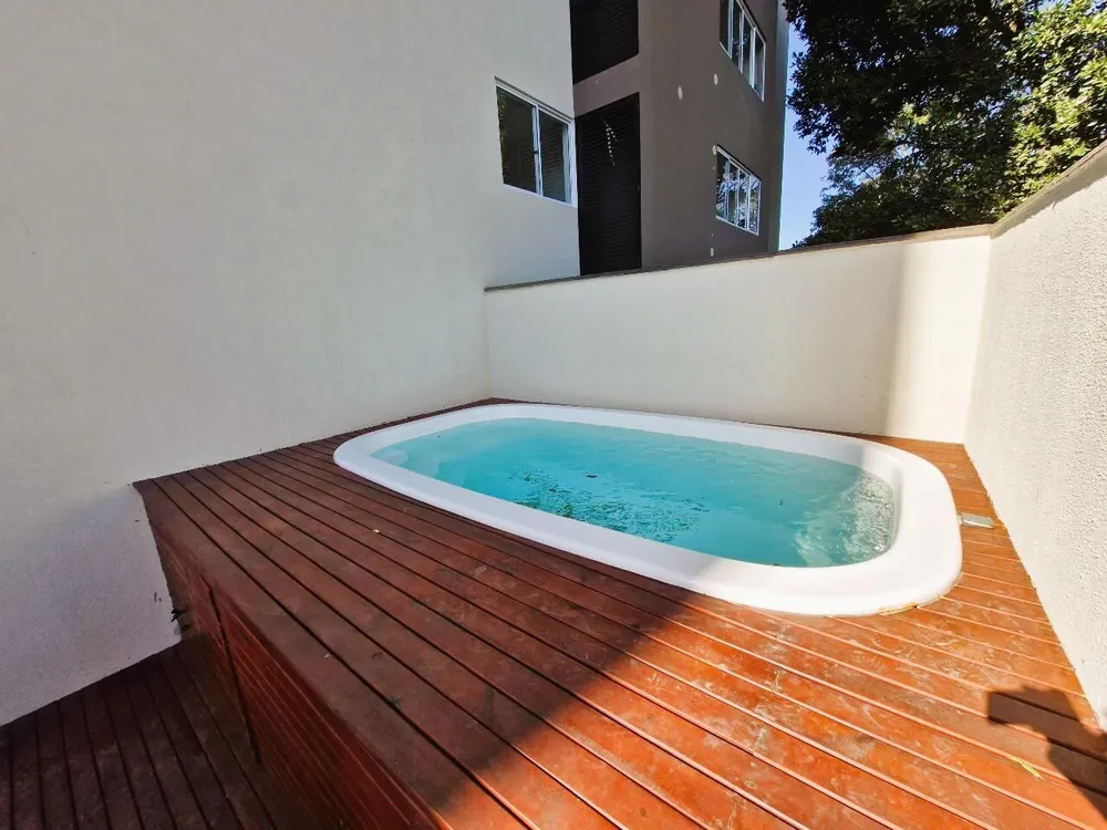Apartamento, 2 quartos, 66 m² - Foto 5