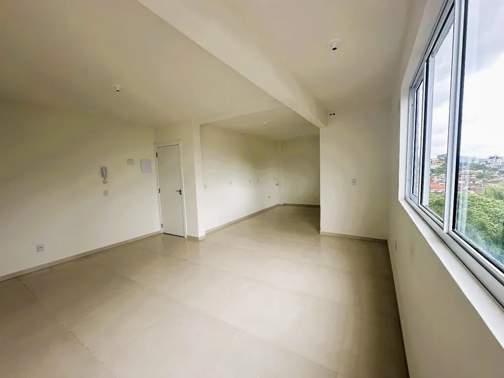 Apartamento, 2 quartos, 66 m² - Foto 7