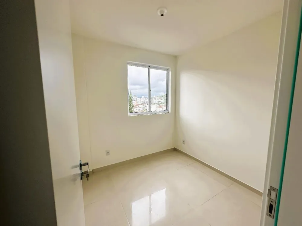 Apartamento, 2 quartos, 66 m² - Foto 11