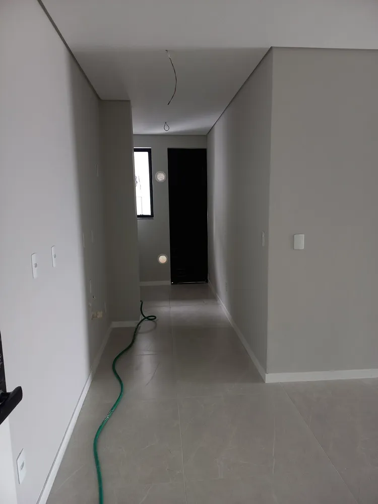 Apartamento, 3 quartos, 86 m² - Foto 7