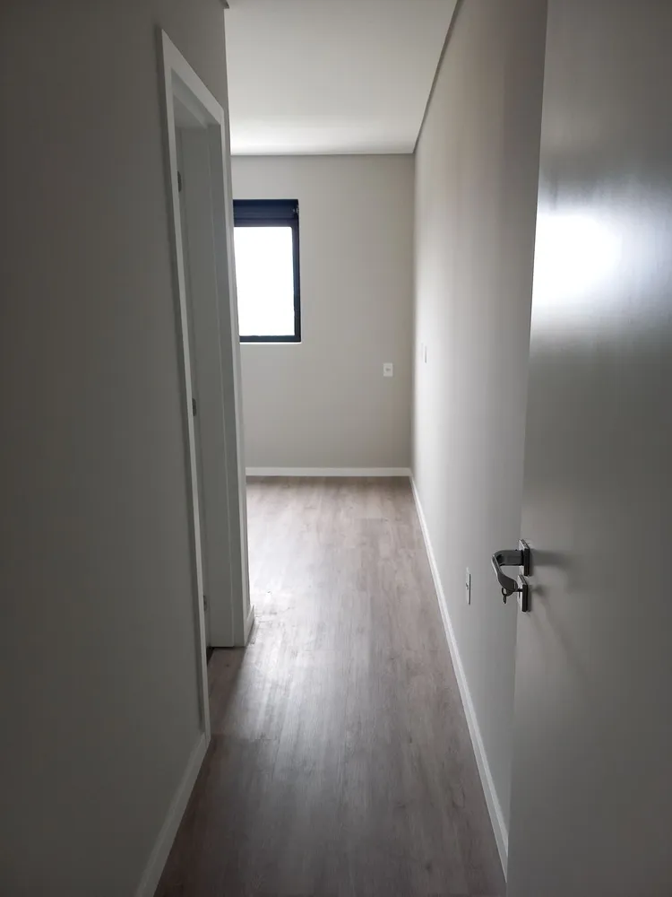 Apartamento, 3 quartos, 86 m² - Foto 13