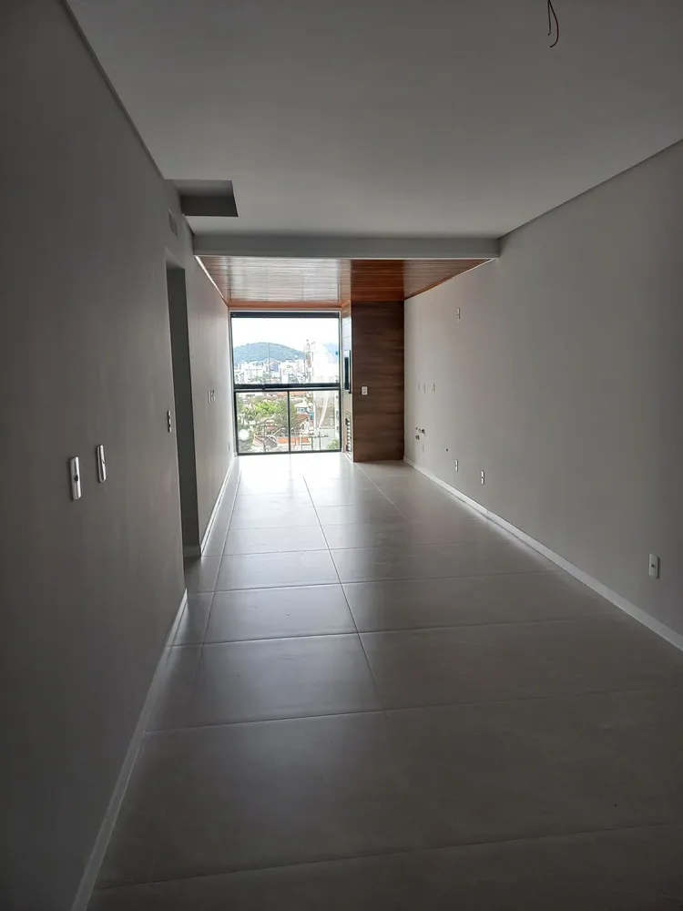 Apartamento, 3 quartos, 86 m² - Foto 8