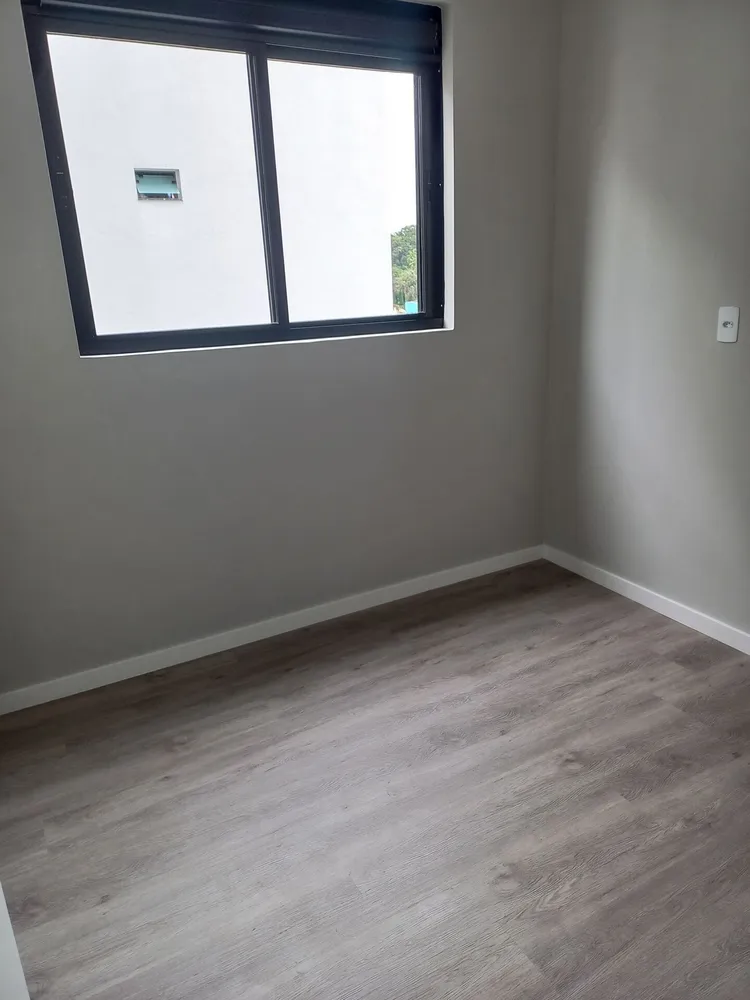 Apartamento, 3 quartos, 86 m² - Foto 12