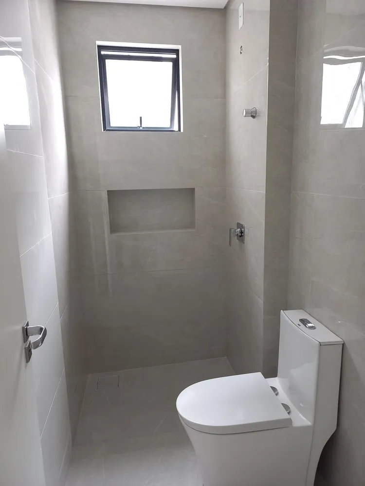 Apartamento, 3 quartos, 86 m² - Foto 10