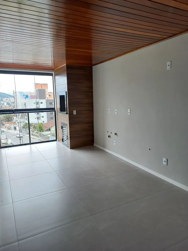 Apartamento, 3 quartos, 86 m² - Foto 9