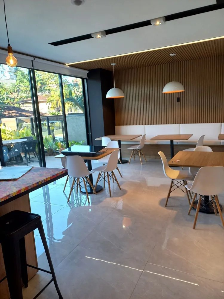 Apartamento, 3 quartos, 86 m² - Foto 3