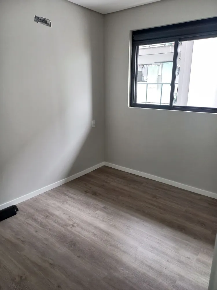 Apartamento, 3 quartos, 86 m² - Foto 11