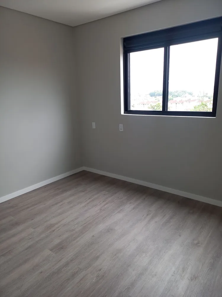 Apartamento, 3 quartos, 86 m² - Foto 14