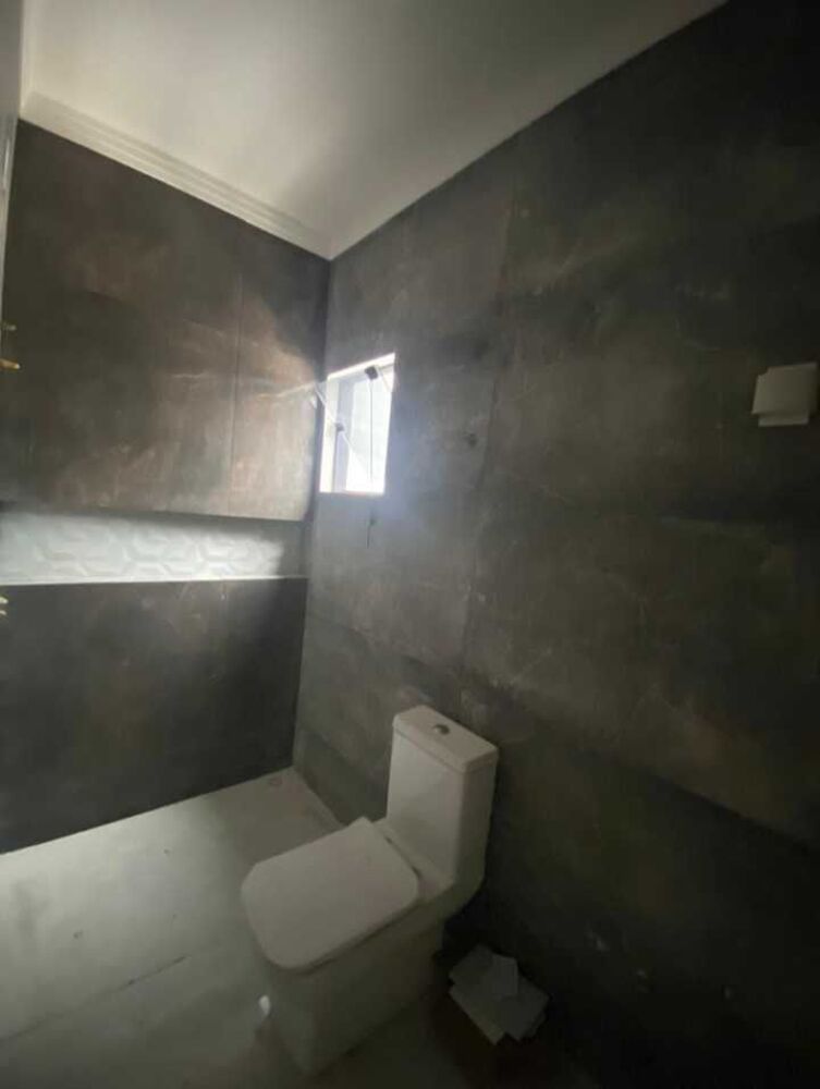 Sobrado à venda com 3 quartos, 130m² - Foto 12
