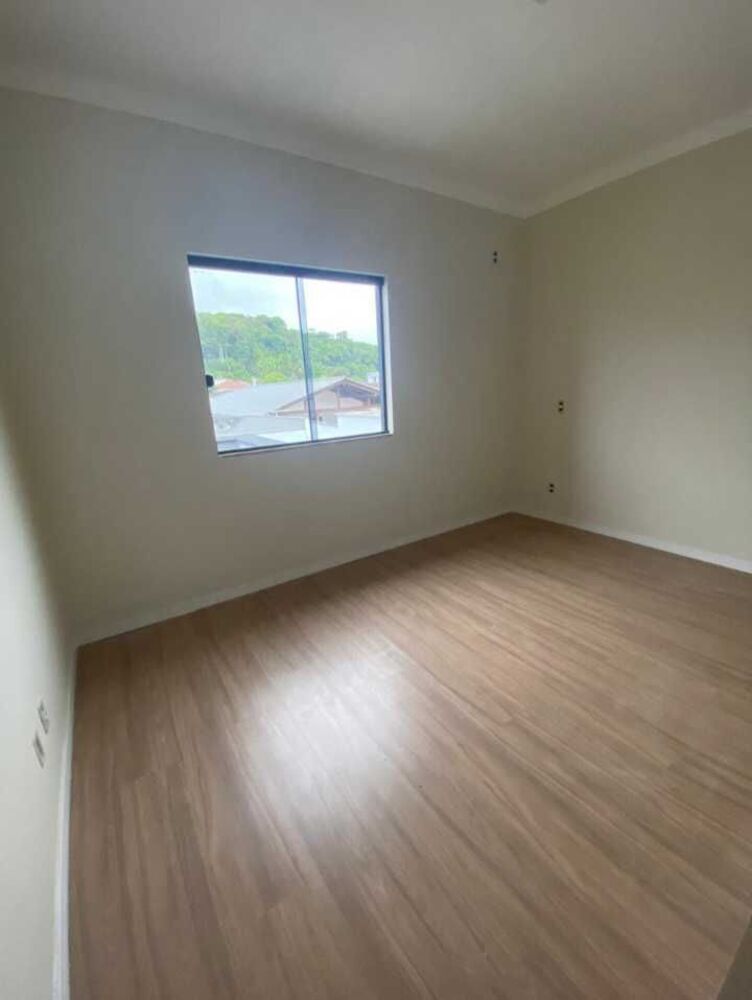 Sobrado à venda com 3 quartos, 130m² - Foto 11