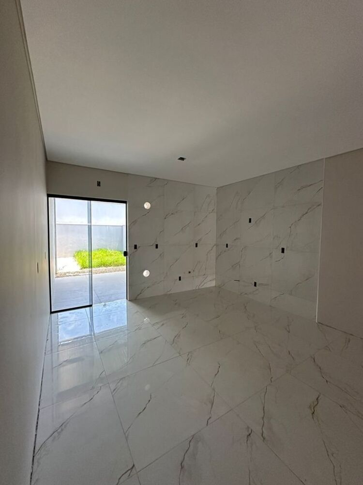 Sobrado à venda com 3 quartos, 130m² - Foto 5