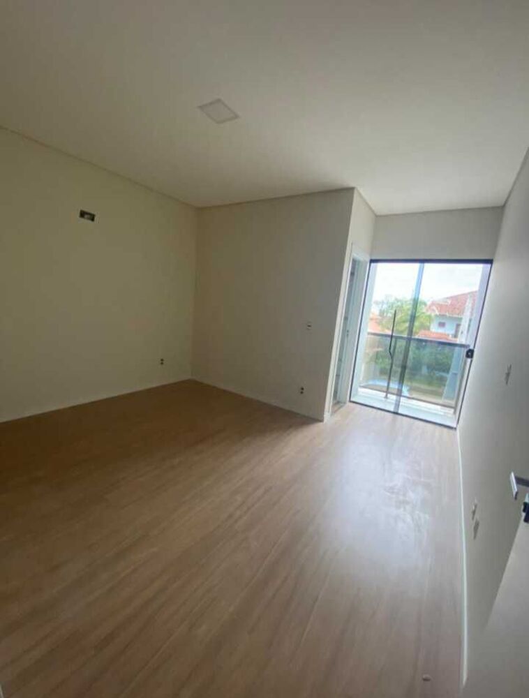 Sobrado à venda com 3 quartos, 130m² - Foto 13