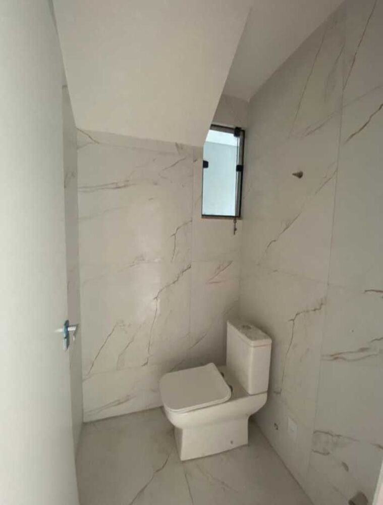 Sobrado à venda com 3 quartos, 130m² - Foto 6