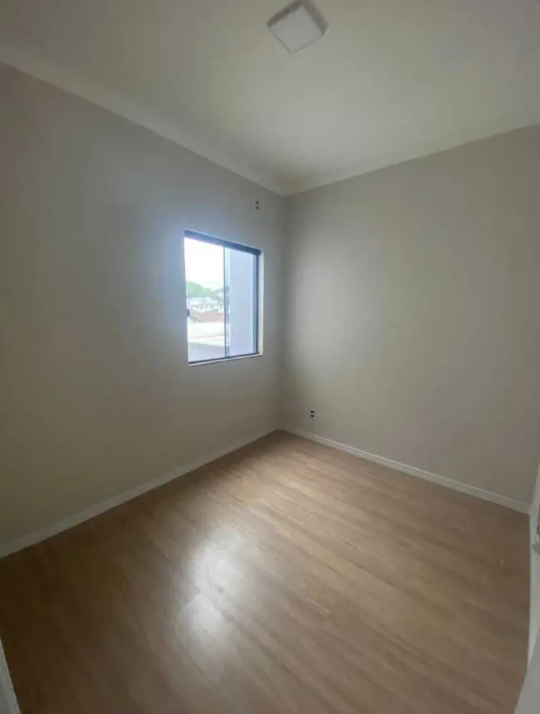 Sobrado, 3 quartos, 130 m² - Foto 13