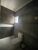Sobrado, 3 quartos, 130 m² - Foto 12