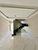 Sobrado, 3 quartos, 130 m² - Foto 3