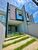 Sobrado, 3 quartos, 130 m² - Foto 1